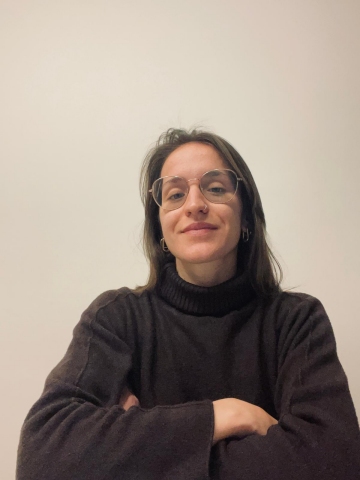 Ferri Matilde