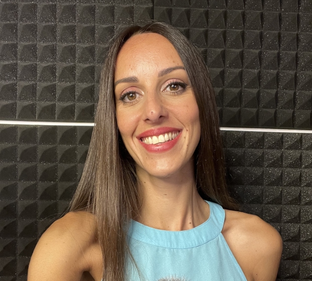 Minia Federica