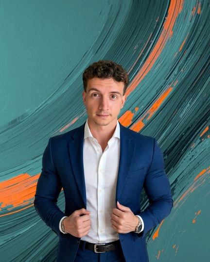 Rossi Caselli Francesco