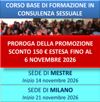corso_base