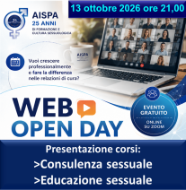 riquadro-web-open-day-ottobre-2026.png