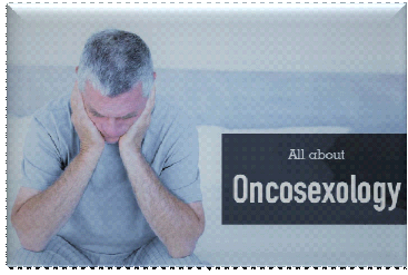 curesex onco1