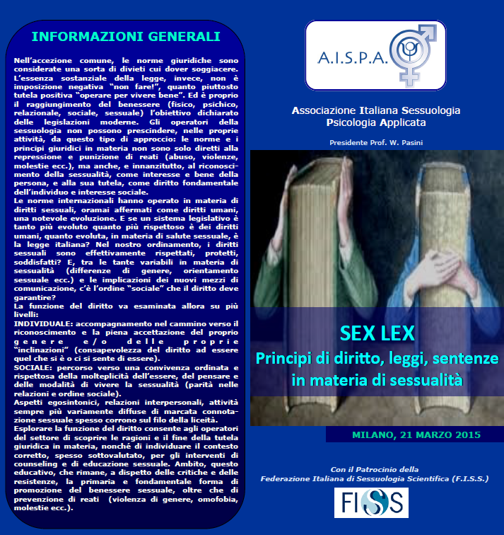 sex lex1