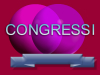 Logo_-_congressi_THUMBNAIL